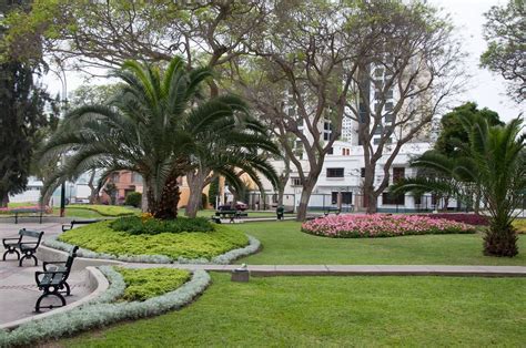 hotel familiar san isdro|Hoteles cerca de Parque de la Costa, Tigre .